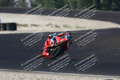 media/Sep-05-2025-CRA (Fri) [[b1fe00145a]]/10am (Inside Turn 2)/